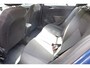 Opel Astra Sports Tourer 1.2 TREKHAAK CAMERA ALL-SEASONS CARPLAY DAB CRUISE NAVI LMV 2xPDC AIRCO