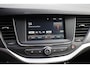 Opel Astra Sports Tourer 1.2 TREKHAAK CAMERA ALL-SEASONS CARPLAY DAB CRUISE NAVI LMV 2xPDC AIRCO