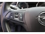 Opel Astra Sports Tourer 1.2 TREKHAAK CAMERA ALL-SEASONS CARPLAY DAB CRUISE NAVI LMV 2xPDC AIRCO
