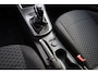 Opel Astra Sports Tourer 1.2 TREKHAAK CAMERA ALL-SEASONS CARPLAY DAB CRUISE NAVI LMV 2xPDC AIRCO