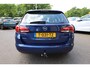 Opel Astra Sports Tourer 1.2 TREKHAAK CAMERA ALL-SEASONS CARPLAY DAB CRUISE NAVI LMV 2xPDC AIRCO