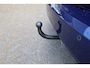 Opel Astra Sports Tourer 1.2 TREKHAAK CAMERA ALL-SEASONS CARPLAY DAB CRUISE NAVI LMV 2xPDC AIRCO