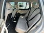 BMW X3 XDrive35i High Executive PanoDak/Orig.Ned.