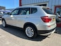 BMW X3 XDrive35i High Executive PanoDak/Orig.Ned.