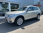 BMW X3 XDrive35i High Executive PanoDak/Orig.Ned.