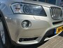 BMW X3 XDrive35i High Executive PanoDak/Orig.Ned.
