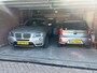 BMW X3 XDrive35i High Executive PanoDak/Orig.Ned.
