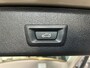 BMW X3 XDrive35i High Executive PanoDak/Orig.Ned.