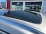 BMW X3 XDrive35i High Executive PanoDak/Orig.Ned.