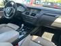 BMW X3 XDrive35i High Executive PanoDak/Orig.Ned.