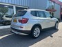 BMW X3 XDrive35i High Executive PanoDak/Orig.Ned.