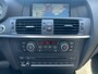 BMW X3 XDrive35i High Executive PanoDak/Orig.Ned.