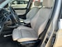 BMW X3 XDrive35i High Executive PanoDak/Orig.Ned.