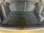 BMW X3 XDrive35i High Executive PanoDak/Orig.Ned.
