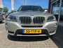 BMW X3 XDrive35i High Executive PanoDak/Orig.Ned.