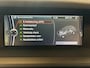 BMW X3 XDrive35i High Executive PanoDak/Orig.Ned.