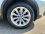 BMW X3 XDrive35i High Executive PanoDak/Orig.Ned.
