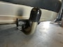 BMW X3 XDrive35i High Executive PanoDak/Orig.Ned.