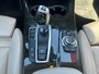 BMW X3 XDrive35i High Executive PanoDak/Orig.Ned.