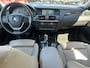 BMW X3 XDrive35i High Executive PanoDak/Orig.Ned.