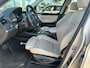 BMW X3 XDrive35i High Executive PanoDak/Orig.Ned.