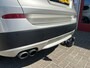 BMW X3 XDrive35i High Executive PanoDak/Orig.Ned.