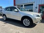 BMW X3 XDrive35i High Executive PanoDak/Orig.Ned.
