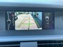 BMW X3 XDrive35i High Executive PanoDak/Orig.Ned.
