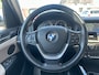 BMW X3 XDrive35i High Executive PanoDak/Orig.Ned.