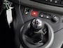 Citroën Berlingo combi 1.2 PureTech Feel