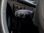 Citroën Berlingo combi 1.2 PureTech Feel