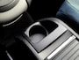 Citroën Berlingo combi 1.2 PureTech Feel