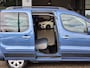 Citroën Berlingo combi 1.2 PureTech Feel
