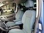 Citroën Berlingo combi 1.2 PureTech Feel