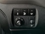 Citroën Berlingo combi 1.2 PureTech Feel