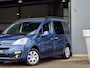 Citroën Berlingo combi 1.2 PureTech Feel