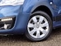 Citroën Berlingo combi 1.2 PureTech Feel