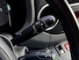 Citroën Berlingo combi 1.2 PureTech Feel