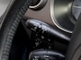 Citroën Berlingo combi 1.2 PureTech Feel