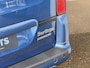 Citroën Berlingo combi 1.2 PureTech Feel