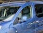 Citroën Berlingo combi 1.2 PureTech Feel