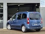 Citroën Berlingo combi 1.2 PureTech Feel