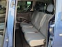 Citroën Berlingo combi 1.2 PureTech Feel