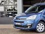 Citroën Berlingo combi 1.2 PureTech Feel