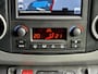 Citroën Berlingo combi 1.2 PureTech Feel