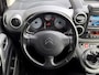 Citroën Berlingo combi 1.2 PureTech Feel
