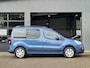 Citroën Berlingo combi 1.2 PureTech Feel