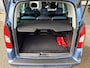 Citroën Berlingo combi 1.2 PureTech Feel