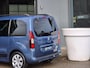 Citroën Berlingo combi 1.2 PureTech Feel