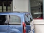 Citroën Berlingo combi 1.2 PureTech Feel
